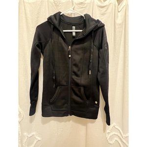 90 Degree Jacket. Women's Size XS.